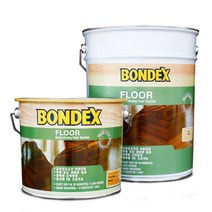 본덱스 퀵드라잉 바니쉬 10L