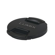 파나소닉 렌즈 캡 DMW-LFC58A