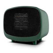 900w 전기 히터 송풍기 캠핑 하이킹 홈 난방 난로 라디에이터 겨울 캠핑용 사무실 난방, 10 EU