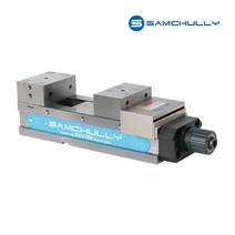 삼천리 파워바이스 PCV-125(전면탭) 탁상용 볼반 테이블, 상세페이지 참조