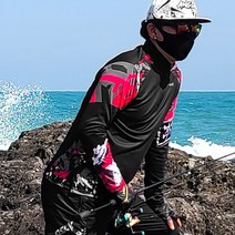 듀스 기능성티셔츠 여름 스포츠웨어 남자 여름기능성티 향균 체온조절 쾌속건조 QDT-903-W