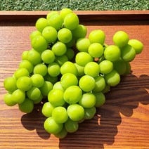 때깔찬 청포도 고당도 샤인머스켓 / 바이올렛킹 실중량 2kg, 2kg (4~5수) 샤인머스켓