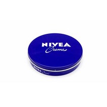 니베아 크림 원산지 독일 판테놀 60ml 개별박스포장, 60ml1개입