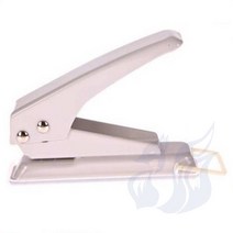 삼미호 일공펀치 홀펀치 타공기 문서펀칭기 펀칭기 종이펀치 자동천공기 1공펀칭기 홀타공기 펀치기