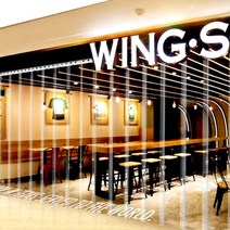 [아리아스토어샵] 출입문 방풍비닐 커튼 / 외풍차단 / PVC 투명비닐 / 방충 / 비닐커튼, 민자200mm, 녹색