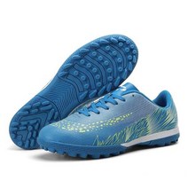 발목축구화 남성 축구화 높은 애슬레틱 신제품 빅 사이즈 클리트 트레이닝 스니