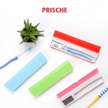 PRISCHE 무선 칫솔살균기 히팅 칫솔건조기, 상세페이지 참조, 상세페이지 참조