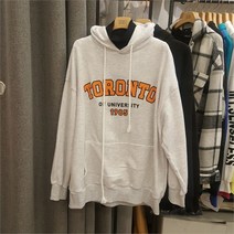 레겐보겐 가격할인 폴라레이어드기모후드티