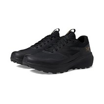 Arcteryx 아크테릭스 Norvan LD 3 GTX 신발 남성용 장거리 고어텍스 트레일 러닝화