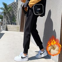 임산복 임신복 임산부바지 2023 만삭 임부복 임산부원피스 원피스 임산부결혼식 임산부레깅스 임산부하객룩 임산부슬랙스 키큰임부복 키작맘임부복 36 임산부 바지 가을 겨울 외투