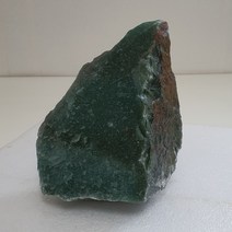 천연 아벤츄린 원석 rough aventurine stone