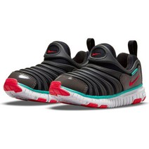 나이키 주니어 운동화 다이나모 프리 PS 343738-029