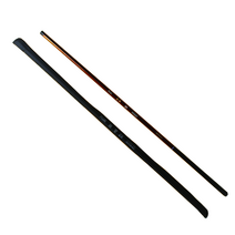 해류 20 민물바다겸용 민장대