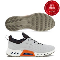 에코 에코골프화 남성 BIOM C4 130404-57719