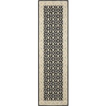Nourison 누리슨 페르시안 제국 (PE26) 직사각형 영역 러그 정품보장