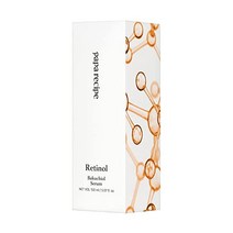 Papa Recipe - Anti-aging 세럼 for fine lines & wrinkles with Retinol & 바쿠치올 (5.07 Fl. Oz)