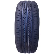 Zhidou 자동차 타이어 145/60R13 165/55R12 13 155/50R14타이어, H.165 55R12 버드와이저, 1개
