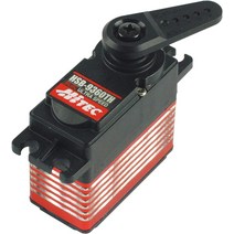 Hi-Tech HSB-9360TH 39360-TR Servo, 한개옵션0
