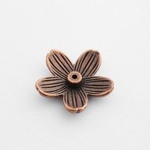 선물 트레이 향피우기 인센스스틱홀더 플레인 bb2529 도매 향받침대 촛대 정리함, 상세페이지 참조, 상세페이지 참조, 상세페이지 참조