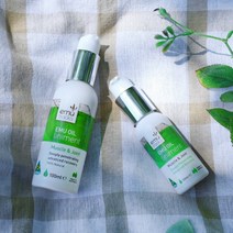 호주 이뮤트랙스 에뮤 오일 리니먼트 50ml 100ml