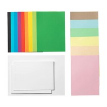 [무료배송]이케아온라인몰 어린이 창의력 상상력 자극 물감 색칙 놀이 세트, 물감 색칠 놀이 세트