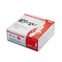 없었던일로 가르시니아 캄보지아 30일분 700mg x90정, 90정, 1개