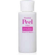 일본직발송 6. [각질 유연 로션] 스킨 필 100ml [BEAUTY MALL] B007FRBDSO, One Size_One Color, One Color, 상세 설명 참조0