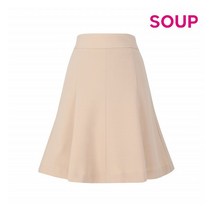 숲 플레이 스커트(SW4SR01)