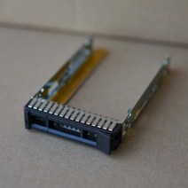 디비디플레이어 CD리더기 씨디롬 2.5 인치 sm17a06246 lenovo sr650 sr550 sr570 sr590 hr630x hr650s 서버용 하드 드라이브