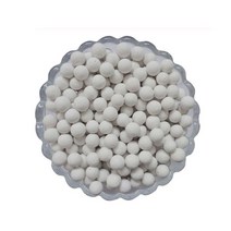세라믹 도자기 타르트 파이 반죽 누름돌 500g [315EA.4B01B3]