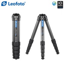 레오포토 LS-325C 10X 카본 카메라삼각대