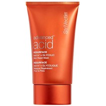 StriVectin 스트라이벡틴 어드벤스 애시드 클리코닉 스킨리셋 마스크 50ml