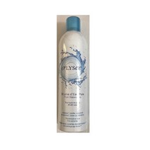 올리세 퓨어 워터 400ml