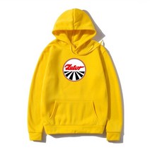 경운기로타리 트랙터 배토기 텃밭 쟁기 밭갈이 Zetor 트랙터 아우터 웨어 다양한 가을 색상 파밍 후드, 12 yellow_03 M