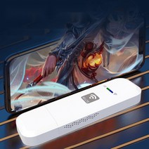 LTE 라우터 휴대용 WIFI에 그 유심 연결 와이파이 사용 노트북 태블릿 무선, FREE, 익스클루시브 에디션
