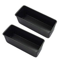 베이킹팩토리 오란다 식빵틀, 2개