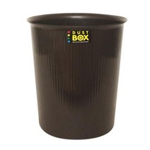 SZB222617코스트쓰레기통뉴오픈 코스마 사무실쓰레기통 분리수거함 휴지통(소) 초파리쓰레기통날파리