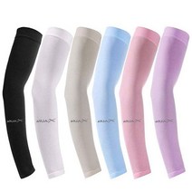 브라운캠퍼 남녀공용 아쿠아엑스 무봉제 소프트 쿨토시 M506625, 블랙
