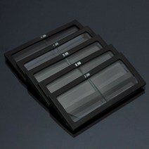 용접안경 자동 밝기조절 태양광 돋보 렌즈 디옵터 0.75-3 스크린 납땜 고글 헬멧 용, 1.25