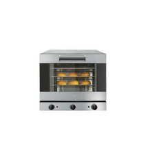 SMEG 스메그 그릴스팀 컨벡션 오븐 ALFA43GHK-1, 전용 스텐랙(JCST-60)