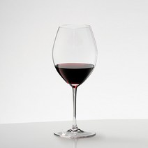 [리델]소믈리에 에르미타주 1P 4400/30-2, 단품