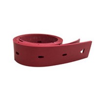 NILFISK SC800스퀴즈 흡입고무-닐피스크 SQUEEGEE LINATEX-닐피스크 청소차고무