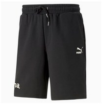 [푸마] 공용 푸마 팀 8부 반바지 622542