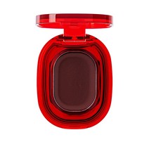 아멜리 플랫립스 1.2g, 928 콜드블러드, 1개