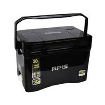 아피스 엘리건트 아이스박스 20L AP-HT2000
