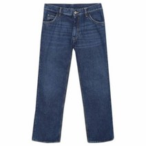 기타 [명품]MAISON MARGIELA 메종마르지엘라 22년 시그니처 스티치 데님팬츠 S..