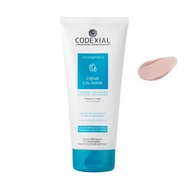 코덱시알 칼라민 크림 200ml