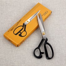 CEO 재단가위 원단가위 (다섯사이즈), 9