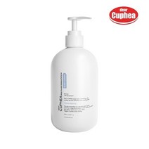 기타 디어쿠페아 퍼퓸 바디로션 베이비파우더 1000ml 1개 아기로션 바디크림 보습 건조한피부 악건성 피부갈라짐