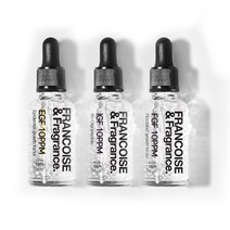 EGF+FGF+IGF10ml 10ppm세트X9(총27개)